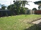 15 Goodwin Way, Leeming WA 6149