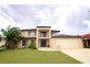 14 Bonville Glen, Jandakot WA 6164