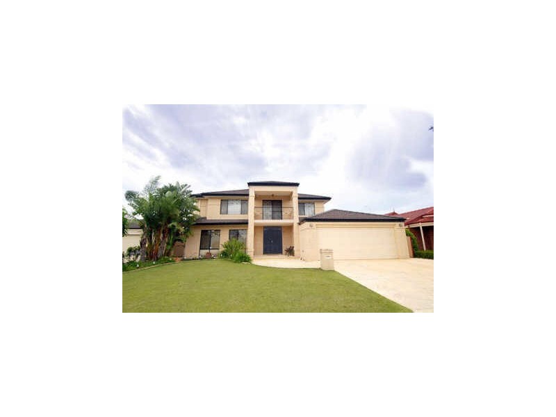 14 Bonville Glen, Jandakot WA 6164