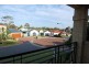 14 Bonville Glen, Jandakot WA 6164