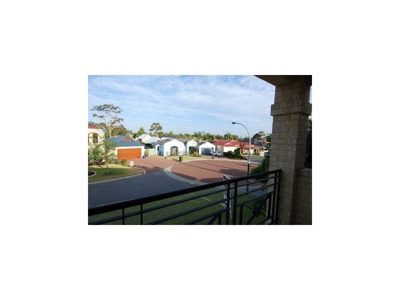 14 Bonville Glen, Jandakot WA 6164