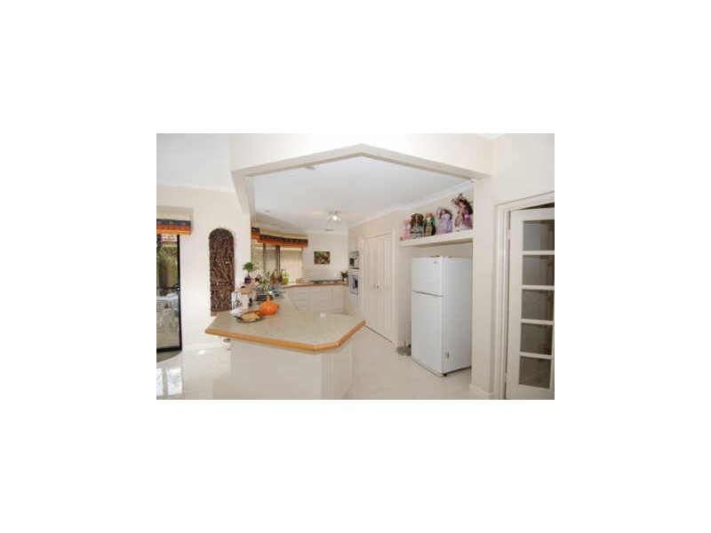 14 Bonville Glen, Jandakot WA 6164