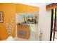 14 Bonville Glen, Jandakot WA 6164