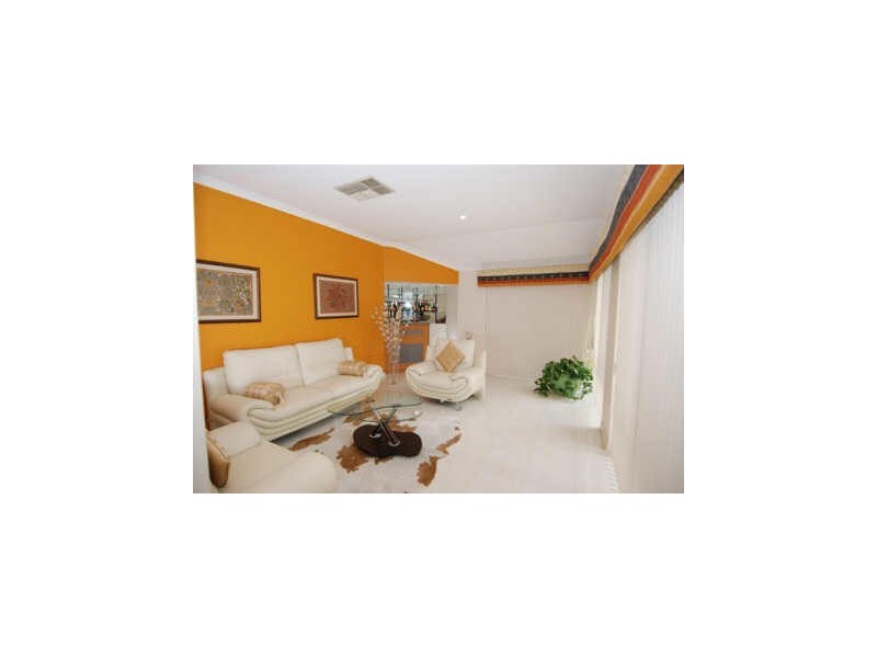 14 Bonville Glen, Jandakot WA 6164