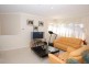 14 Bonville Glen, Jandakot WA 6164