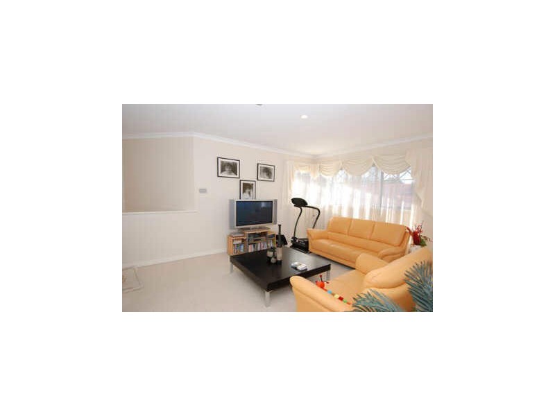 14 Bonville Glen, Jandakot WA 6164