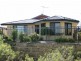 12 Arno Lane, Success WA 6164