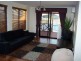 12 Arno Lane, Success WA 6164