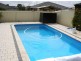 12 Arno Lane, Success WA 6164