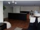 12 Arno Lane, Success WA 6164