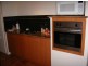 12 Arno Lane, Success WA 6164
