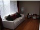 12 Arno Lane, Success WA 6164