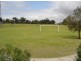 12 Arno Lane, Success WA 6164