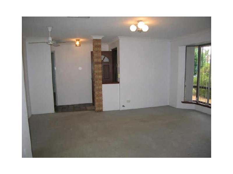 5 Placid Court, South Lake WA 6164