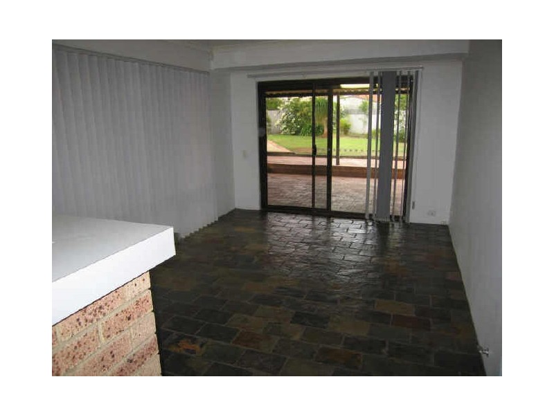 5 Placid Court, South Lake WA 6164