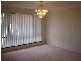 13 Portcullis Drive, Willetton WA 6155