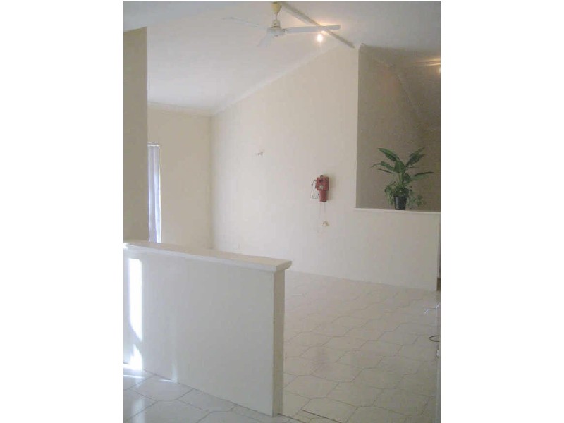 13 Portcullis Drive, Willetton WA 6155