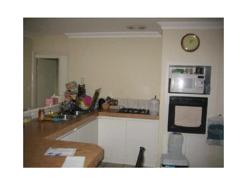 13 Delton Way, Atwell WA 6164