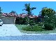 10 Meadow Grove, Leeming WA 6149