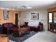 10 Meadow Grove, Leeming WA 6149