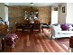 10 Meadow Grove, Leeming WA 6149