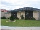 2 Koomba Rise, Bertram WA 6167