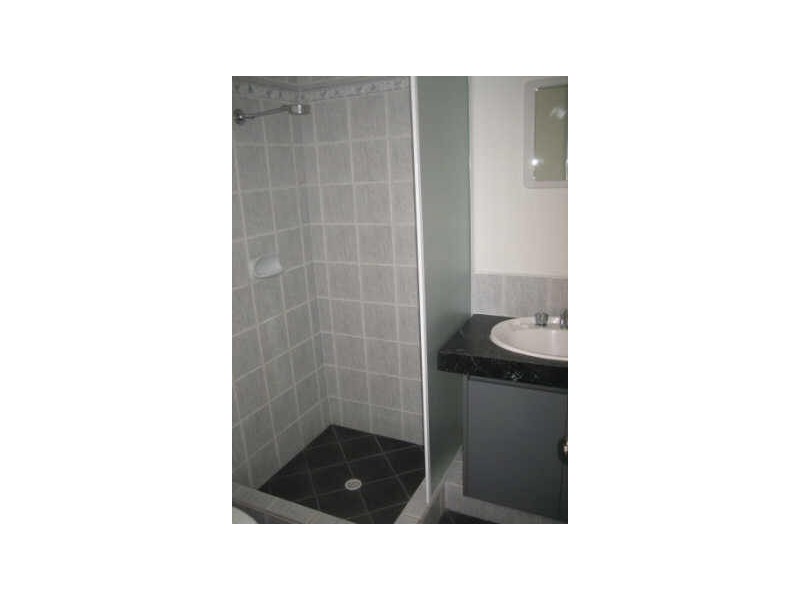 2 Koomba Rise, Bertram WA 6167