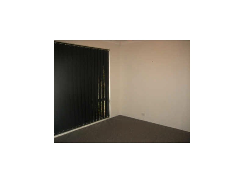2 Koomba Rise, Bertram WA 6167