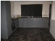 2 Koomba Rise, Bertram WA 6167