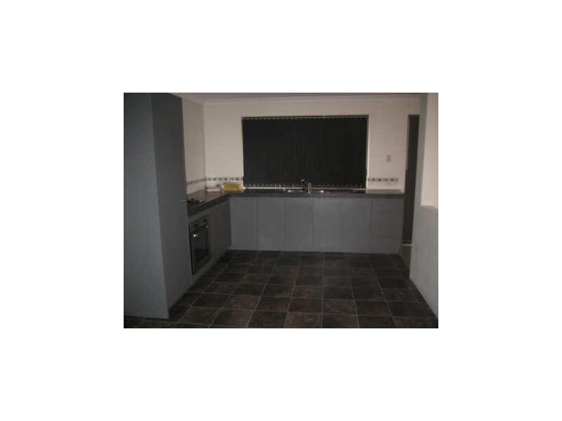 2 Koomba Rise, Bertram WA 6167
