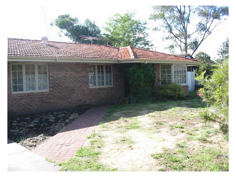 48 Cowan Street, Armadale WA 6112