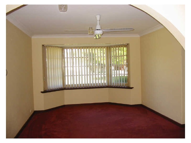 48 Cowan Street, Armadale WA 6112