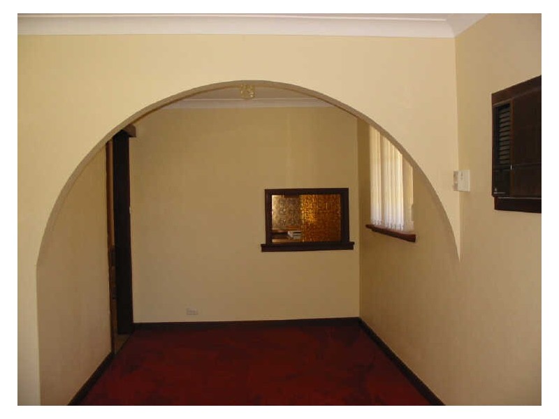 48 Cowan Street, Armadale WA 6112