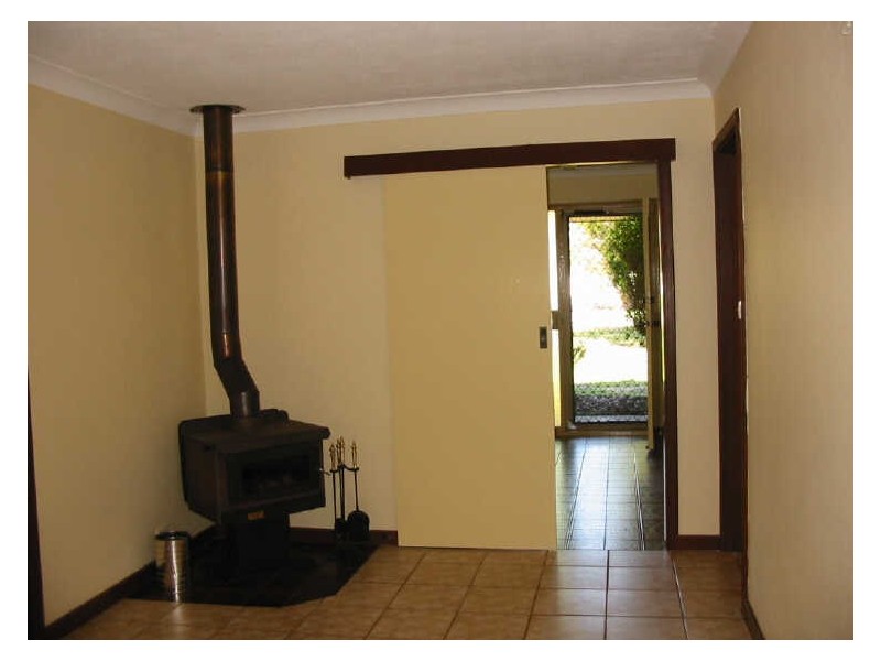 48 Cowan Street, Armadale WA 6112