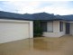 14A Marra Way, South Lake WA 6164