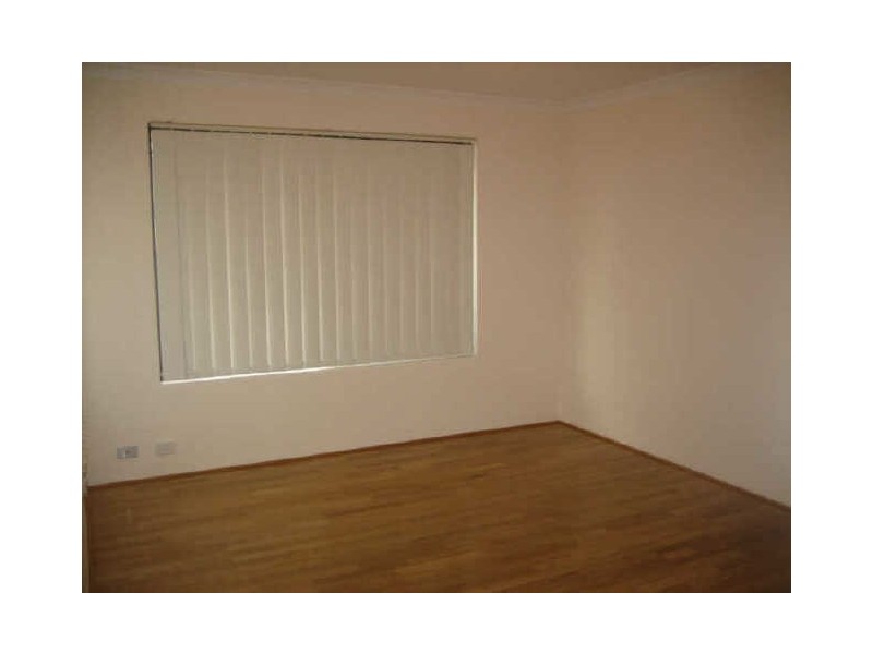 14A Marra Way, South Lake WA 6164