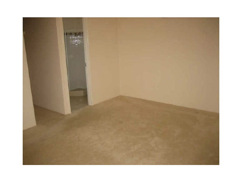 14A Marra Way, South Lake WA 6164