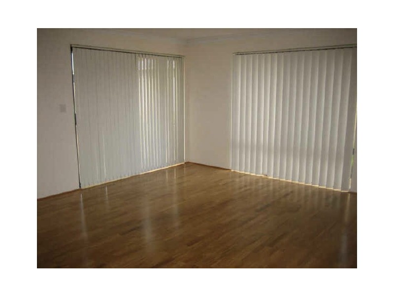 14A Marra Way, South Lake WA 6164