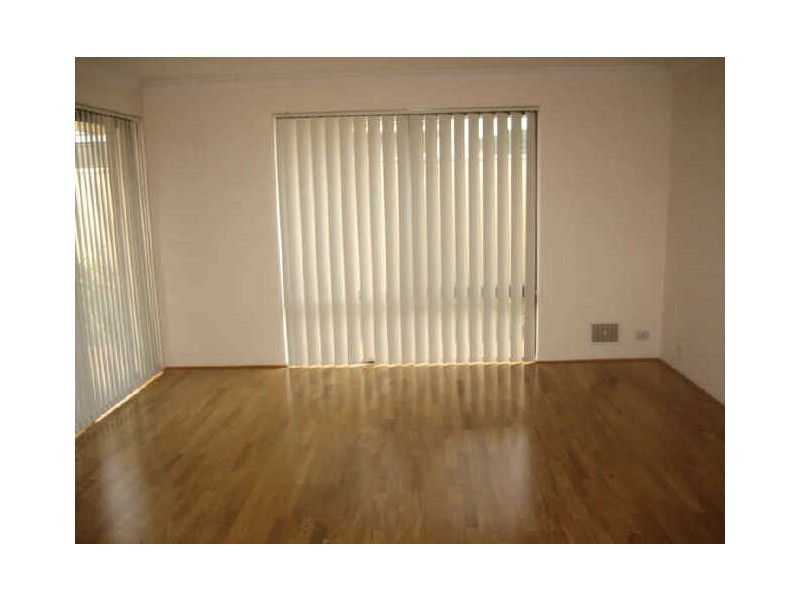 14A Marra Way, South Lake WA 6164