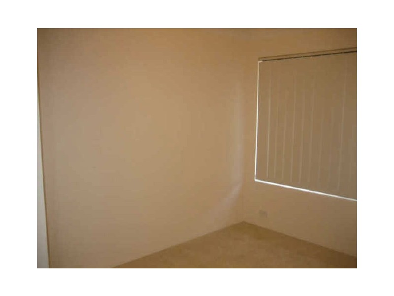 14A Marra Way, South Lake WA 6164