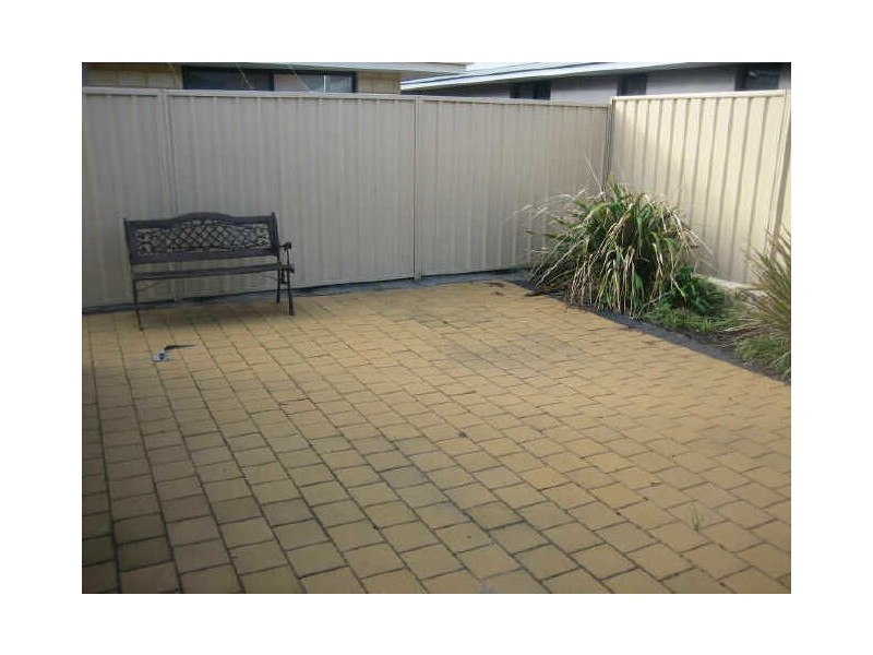 14A Marra Way, South Lake WA 6164