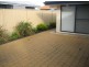 14A Marra Way, South Lake WA 6164