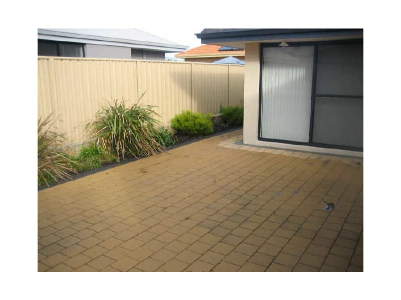 14A Marra Way, South Lake WA 6164
