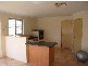 5 Formosa Pass, Canning Vale WA 6155