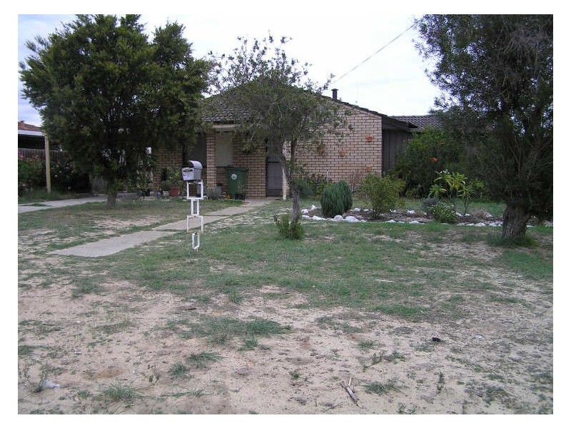 57 Townley Road, Armadale WA 6112