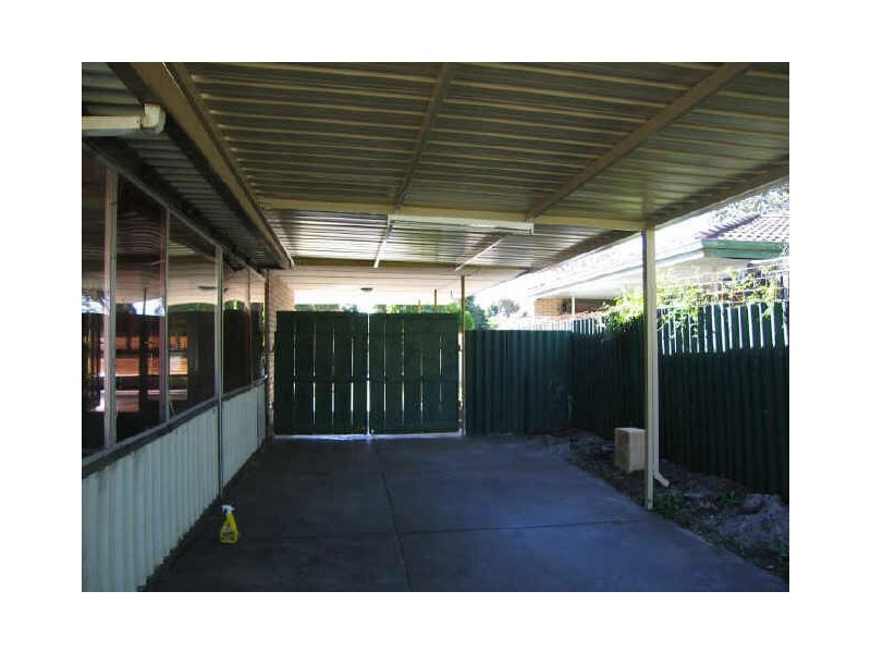 128 Fremantle Road, Gosnells WA 6110