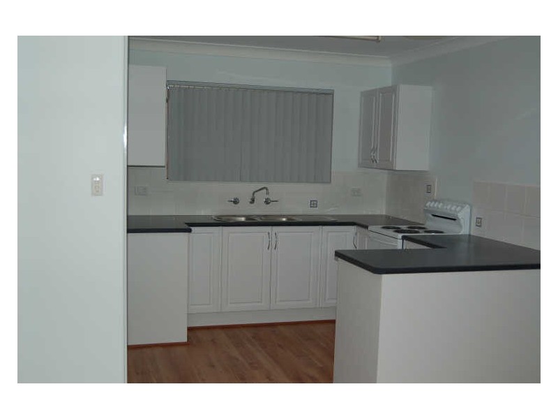 11 Eneabba Place, Armadale WA 6112