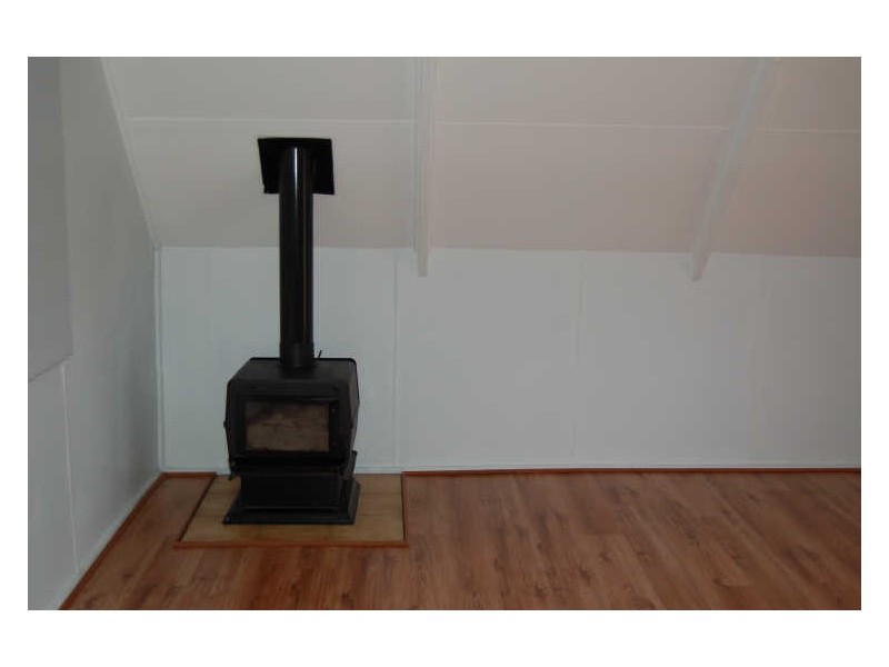 11 Eneabba Place, Armadale WA 6112