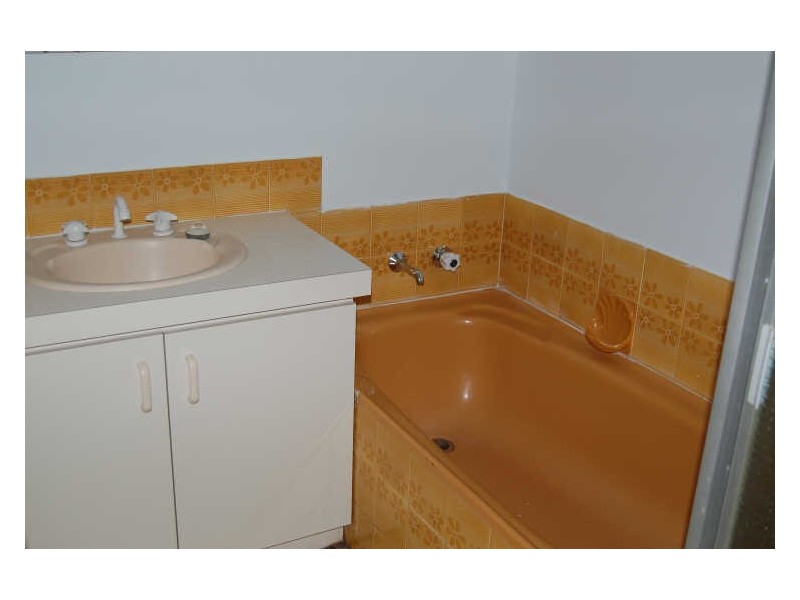 11 Eneabba Place, Armadale WA 6112