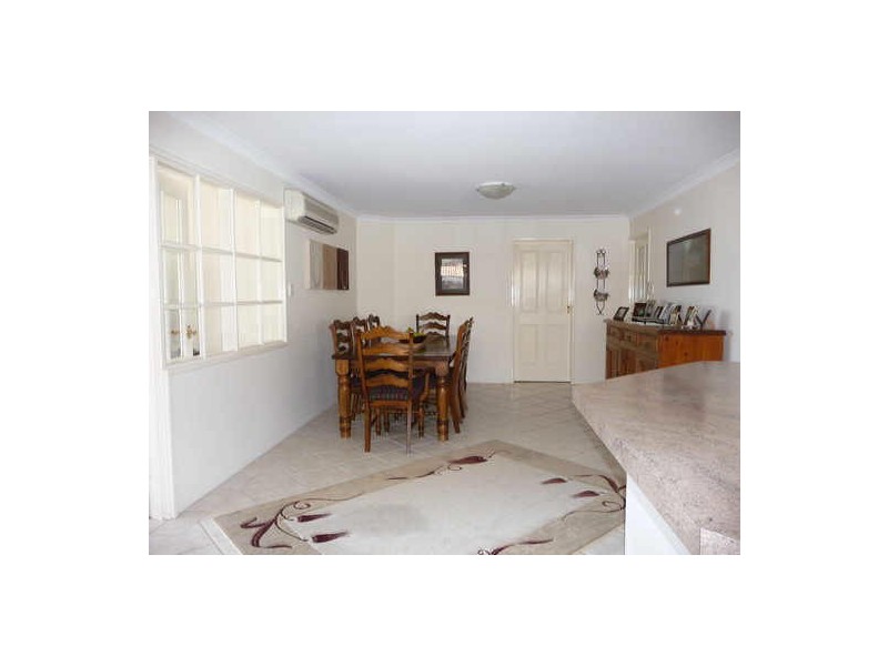 32 Delton Way, Atwell WA 6164